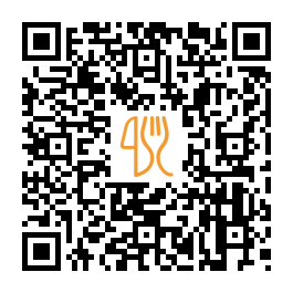 Carte QR de St. Andrews