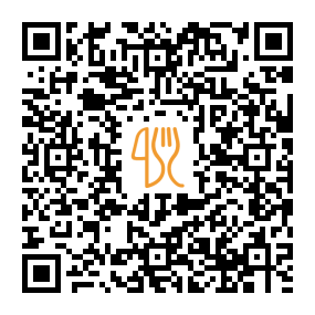 Carte QR de Sui Sha Ya