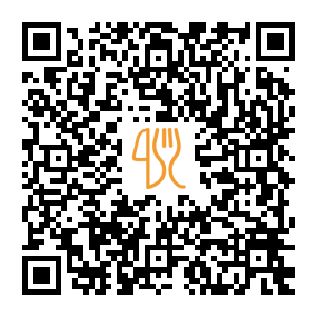 Carte QR de Eetcafe Plan B B.v. Leusden