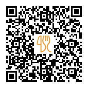 Carte QR de De Rithse Hoeve