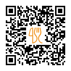 Enlace de código QR al menú de Zjiek