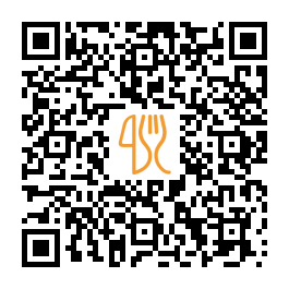 Enlace de código QR al menú de Fatayer