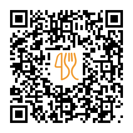 Carte QR de De Klimop