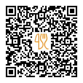 Carte QR de Nunu Schalkhaar