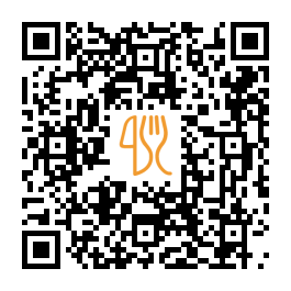 Carte QR de Spijs