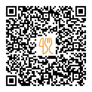 Enlace de código QR al menú de Het Noorderlicht Schiermonnikoog