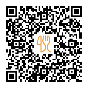 Carte QR de Orontes