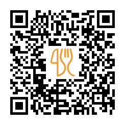 Carte QR de Bali