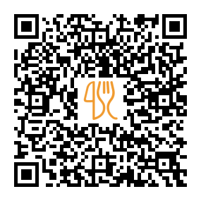 Carte QR de Bertram Brood Doesburg