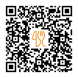 QR-Code zur Speisekarte von Masmoudi Nederland