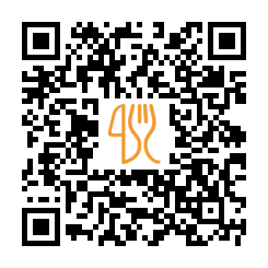 Carte QR de De Speeltuin