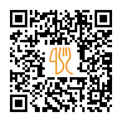 Carte QR de Torbijn,