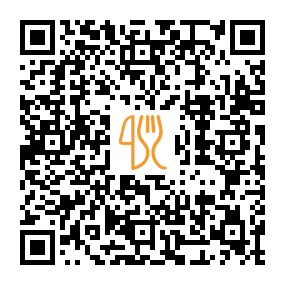 Carte QR de S Hertogenmolens