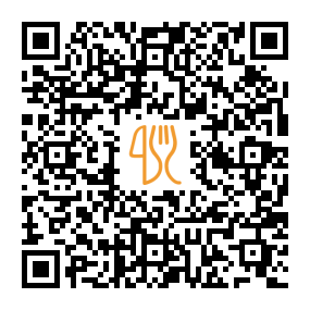 Carte QR de Eetcafe An Der Put