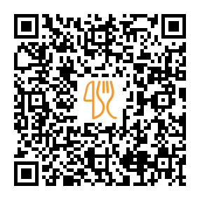 Carte QR de Pastoor Van Vremd
