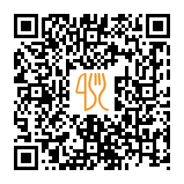 Carte QR de Sushi Shop