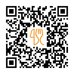 Enlace de código QR al menú de Fruitpark