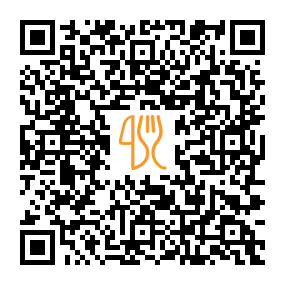 Carte QR de De Sluis