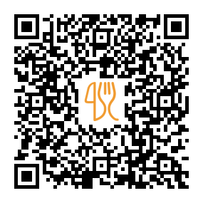 Enlace de código QR al menú de ‘t Jachthoes