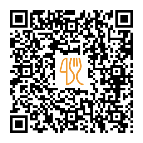 Carte QR de Smaek