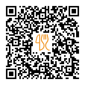 Carte QR de Café Den Bremer