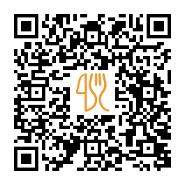 Carte QR de Petit Oke Snacks