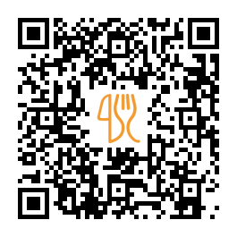 Carte QR de Jagersrust Velden