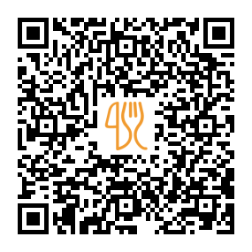 Carte QR de Grieks Delfi