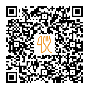 Carte QR de C'est Ma Tournée