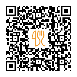 QR-Code zur Speisekarte von CAERT