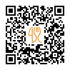 Carte QR de Sti'ne