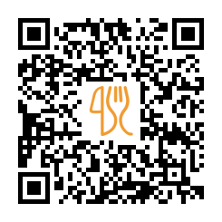 Carte QR de Baartmans