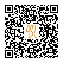 Carte QR de Eetcafe Kolkzicht
