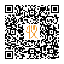QR-Code zur Speisekarte von 't Eethuuske Sibculo