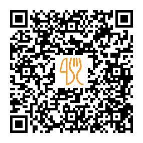 Enlace de código QR al menú de Porta A Porta Abcoude