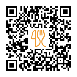 Carte QR de Mheercafé