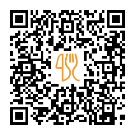 Carte QR de Mayur