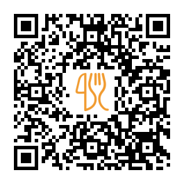 Carte QR de Kaai 24
