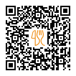 Carte QR de De Afrit