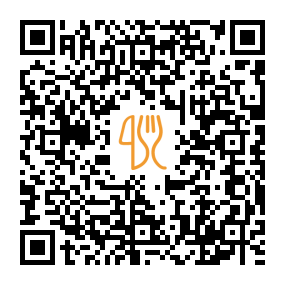 Link con codice QR al menu di Bed Breakfast De Goffert