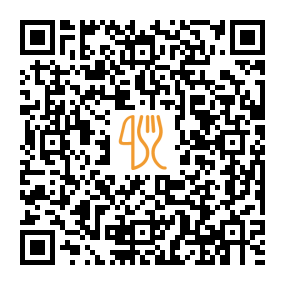Carte QR de Tres Tapas Aalst B.v. Aalst