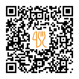 Carte QR de Peter Pan