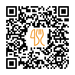 Enlace de código QR al menú de Silletti