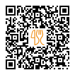 Carte QR de Bakkerij Bart NoËlla