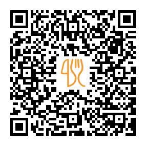 Carte QR de Jagersrust