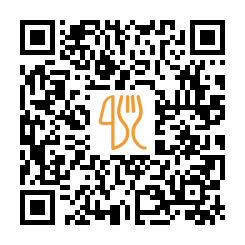 Carte QR de De Clincke