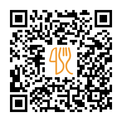 Carte QR de Siska