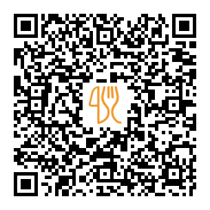 Carte QR de Streekrestaurant De Hofkaemer