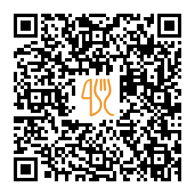 Carte QR de Kipperij Bezorging B.v. Breda