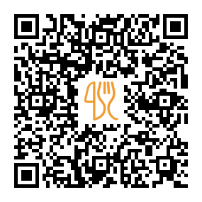Carte QR de Sherpa